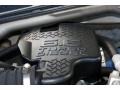 6.6 Liter OHV 32-Valve Duramax Turbo Diesel V8 Engine for 2004 Chevrolet Silverado 2500HD LS Extended Cab 4x4 #54435219