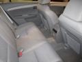 Imperial Blue Metallic - Malibu LS Sedan Photo No. 22
