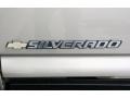 2004 Sandstone Metallic Chevrolet Silverado 2500HD LS Extended Cab 4x4  photo #78