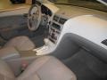 Imperial Blue Metallic - Malibu LS Sedan Photo No. 24