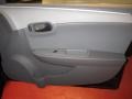 Imperial Blue Metallic - Malibu LS Sedan Photo No. 25