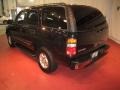 2004 Black Chevrolet Tahoe LS 4x4  photo #4