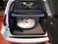 Super White - RAV4 4WD Photo No. 6