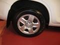 Super White - RAV4 4WD Photo No. 10