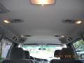 2002 Taffeta White Honda Odyssey EX  photo #26