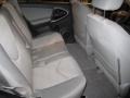 Super White - RAV4 4WD Photo No. 22