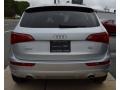 2009 Ice Silver Metallic Audi Q5 3.2 Premium quattro  photo #4