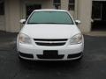 2006 Summit White Chevrolet Cobalt LT Coupe  photo #2