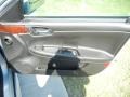 Silver Ice Metallic - Impala LS Photo No. 7