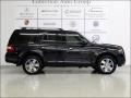 2010 Tuxedo Black Ford Expedition Limited 4x4  photo #2