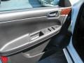 Summit White - Impala LS Photo No. 7