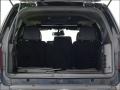 2010 Ford Expedition Limited 4x4 Trunk