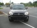 Black - 4Runner Limited Photo No. 2