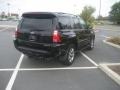 Black - 4Runner Limited Photo No. 3
