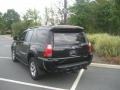 Black - 4Runner Limited Photo No. 4