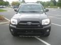 Black - 4Runner Limited Photo No. 6