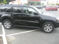 Black - 4Runner Limited Photo No. 8