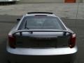 Liquid Silver Metallic - Celica GT-S Photo No. 8