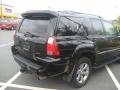 Black - 4Runner Limited Photo No. 9