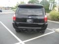 Black - 4Runner Limited Photo No. 10
