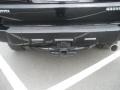 Black - 4Runner Limited Photo No. 11