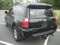 Black - 4Runner Limited Photo No. 12