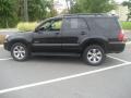 Black - 4Runner Limited Photo No. 13
