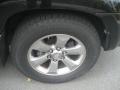 Black - 4Runner Limited Photo No. 47