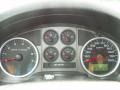 Black Gauges Photo for 2004 Ford F150 #54438687