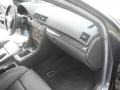 Black Dashboard Photo for 2008 Audi RS4 #54438846