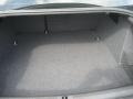 Black Trunk Photo for 2008 Audi RS4 #54438961
