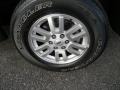 2011 Sterling Grey Metallic Ford Expedition XLT  photo #13