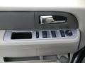 2011 Sterling Grey Metallic Ford Expedition XLT  photo #21
