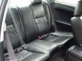 Black Interior Photo for 2004 Honda Accord #54439596