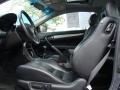 2004 Graphite Pearl Honda Accord EX Coupe  photo #18