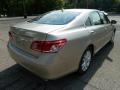 Satin Cashmere Metallic - ES 350 Photo No. 4