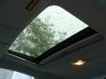 Sunroof of 2004 Accord EX Coupe