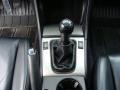 5 Speed Manual 2004 Honda Accord EX Coupe Transmission