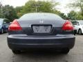 2004 Graphite Pearl Honda Accord EX Coupe  photo #31