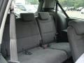 2007 Ocean Mist Metallic Honda Odyssey EX  photo #13