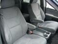 2007 Ocean Mist Metallic Honda Odyssey EX  photo #17
