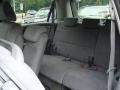 2007 Ocean Mist Metallic Honda Odyssey EX  photo #18