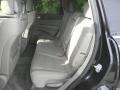 2011 Brilliant Black Crystal Pearl Jeep Grand Cherokee Laredo  photo #14