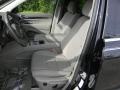 2011 Brilliant Black Crystal Pearl Jeep Grand Cherokee Laredo  photo #15