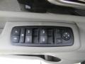 2011 Brilliant Black Crystal Pearl Jeep Grand Cherokee Laredo  photo #18
