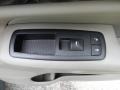 2011 Brilliant Black Crystal Pearl Jeep Grand Cherokee Laredo  photo #22