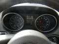 2011 Brilliant Black Crystal Pearl Jeep Grand Cherokee Laredo  photo #24