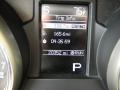 2011 Brilliant Black Crystal Pearl Jeep Grand Cherokee Laredo  photo #25