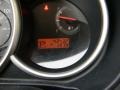 Super Black - Versa 1.8 S Sedan Photo No. 25
