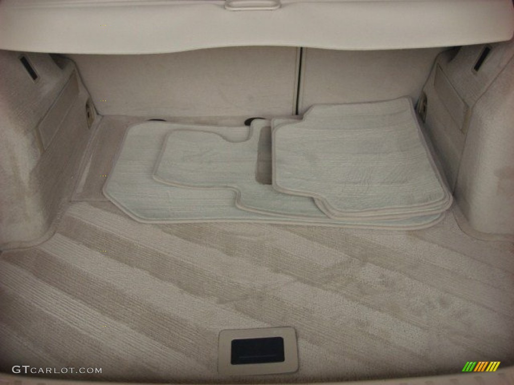 2007 3 Series 328i Wagon - Alpine White / Beige photo #11